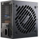 Блок живлення SEASONIC CORE GX-750-ATX31