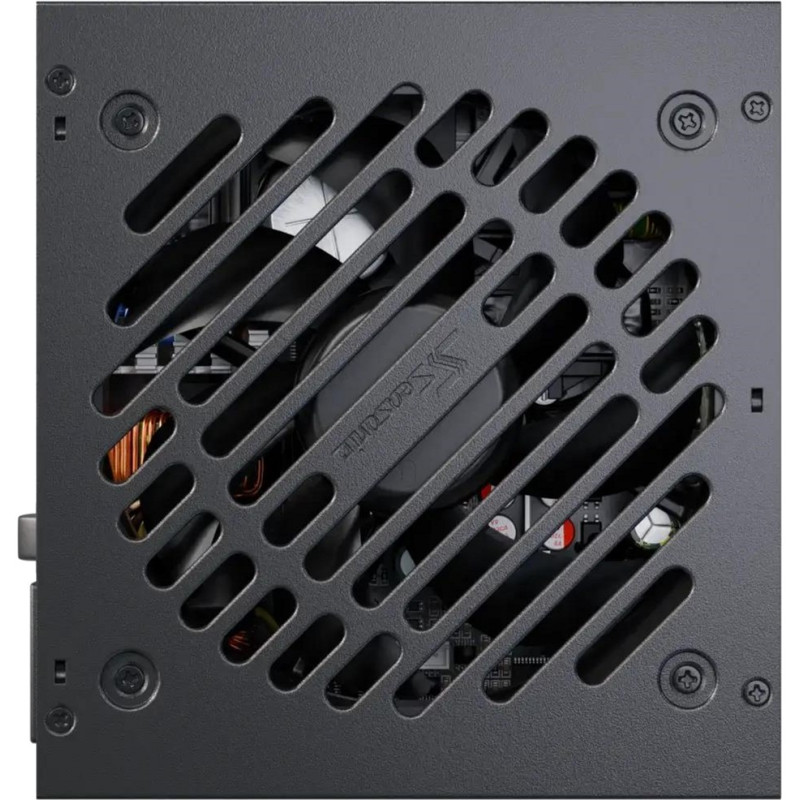 Блок живлення SEASONIC CORE GX-750-ATX31