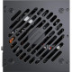 Блок живлення SEASONIC CORE GX-750-ATX31