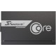 Блок живлення SEASONIC CORE GX-750-ATX31