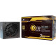 Блок живлення SEASONIC CORE GX-750-ATX31