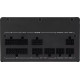 Блок живлення Asus Prime 850W Gold (90YE00U2-B0NA00)