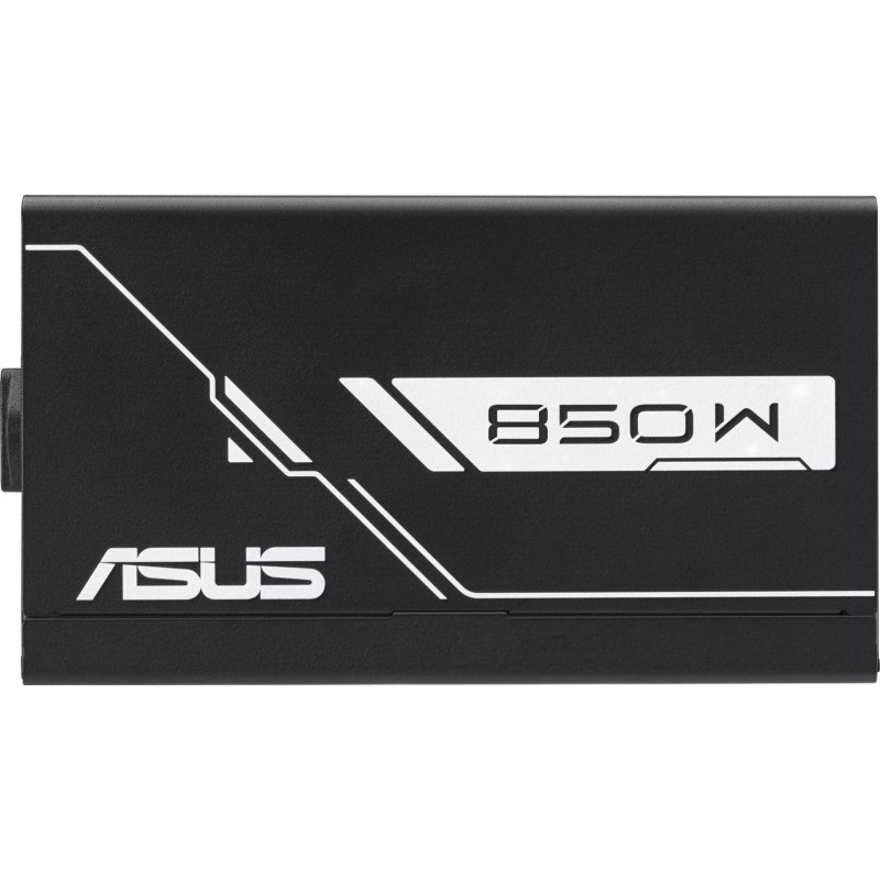 Блок живлення Asus Prime 850W Gold (90YE00U2-B0NA00)