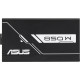 Блок живлення Asus Prime 850W Gold (90YE00U2-B0NA00)