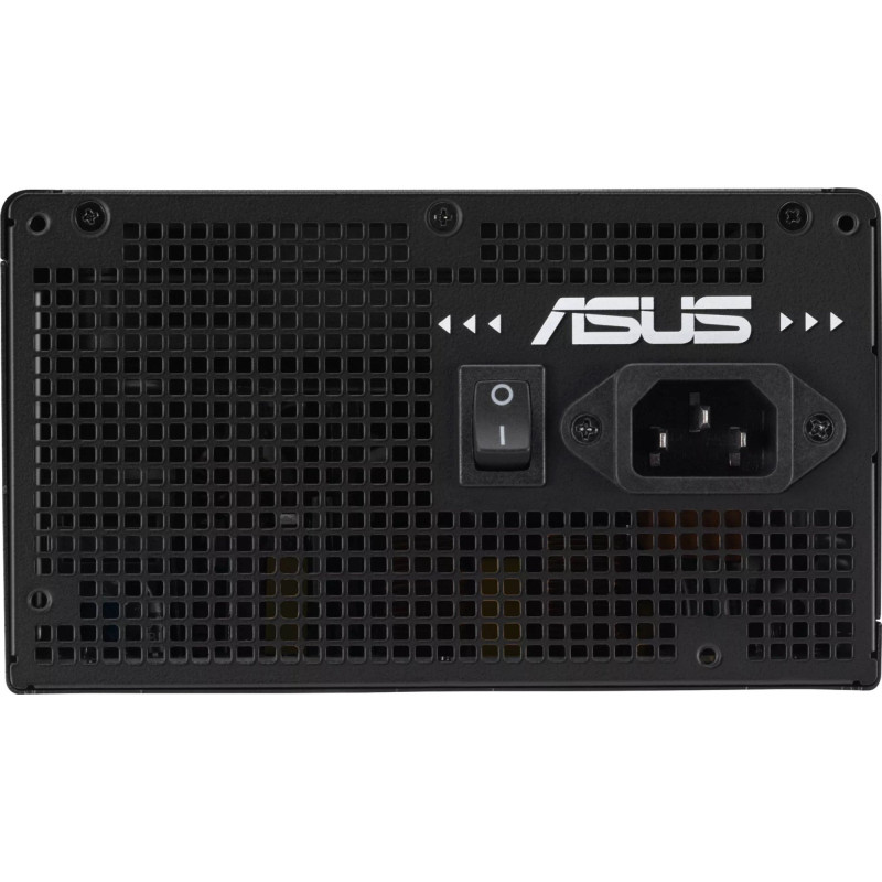 Блок живлення Asus Prime 850W Gold (90YE00U2-B0NA00)