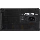 Блок живлення Asus Prime 850W Gold (90YE00U2-B0NA00)
