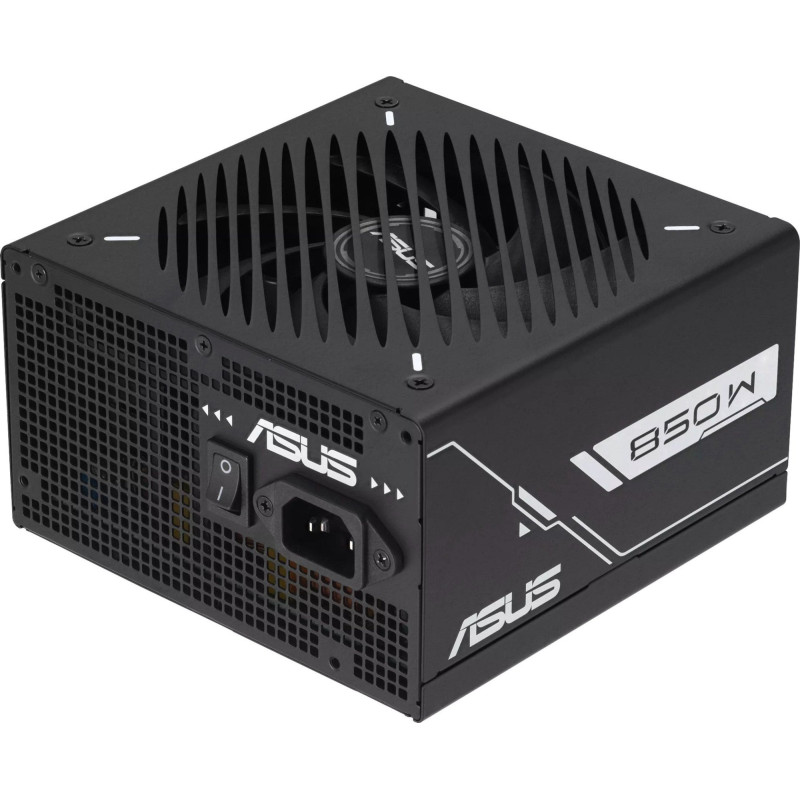 Блок живлення Asus Prime 850W Gold (90YE00U2-B0NA00)