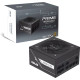 Блок живлення Asus Prime 850W Gold (90YE00U2-B0NA00)