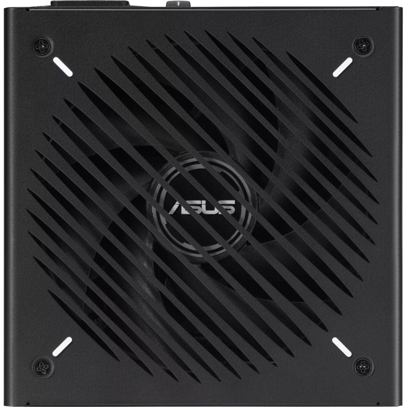 Блок живлення Asus Prime 850W Gold (90YE00U2-B0NA00)