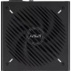 Блок живлення Asus Prime 850W Gold (90YE00U2-B0NA00)