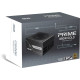 Блок живлення Asus Prime 850W Gold (90YE00U2-B0NA00)