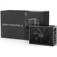 Блок живлення be quiet! Dark Power Pro 13 1300W (BN331)