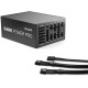 Блок живлення be quiet! Dark Power Pro 13 1300W (BN331)