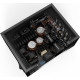 Блок живлення be quiet! Dark Power Pro 13 1300W (BN331)