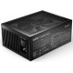 Блок живлення be quiet! Dark Power Pro 13 1300W (BN331)