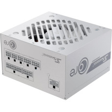 Блок живлення SEASONIC CORE GX-750-ATX31-WHT