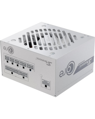 Блок живлення SEASONIC CORE GX-750-ATX31-WHT