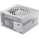 Блок живлення SEASONIC CORE GX-750-ATX31-WHT