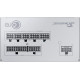 Блок живлення SEASONIC CORE GX-750-ATX31-WHT