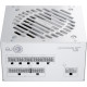 Блок живлення SEASONIC CORE GX-750-ATX31-WHT