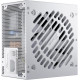 Блок живлення SEASONIC CORE GX-750-ATX31-WHT
