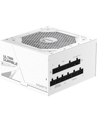 Блок живлення GIGABYTE GP-UD750GM PG5 ICE