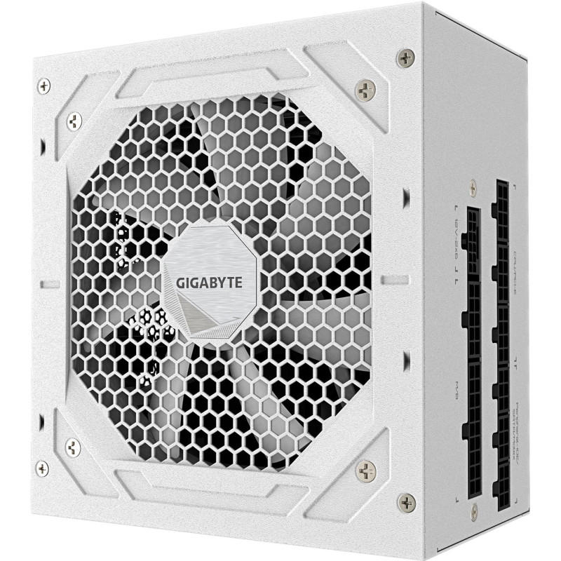 Блок живлення GIGABYTE GP-UD750GM PG5 ICE