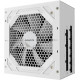 Блок живлення GIGABYTE GP-UD750GM PG5 ICE