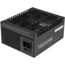 Блок живлення ASUS PRO-WS-1600P (90YE00Z2-B0NA00)