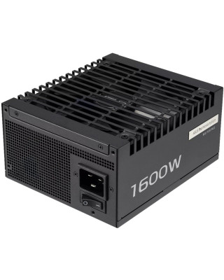 Блок живлення ASUS PRO-WS-1600P (90YE00Z2-B0NA00)