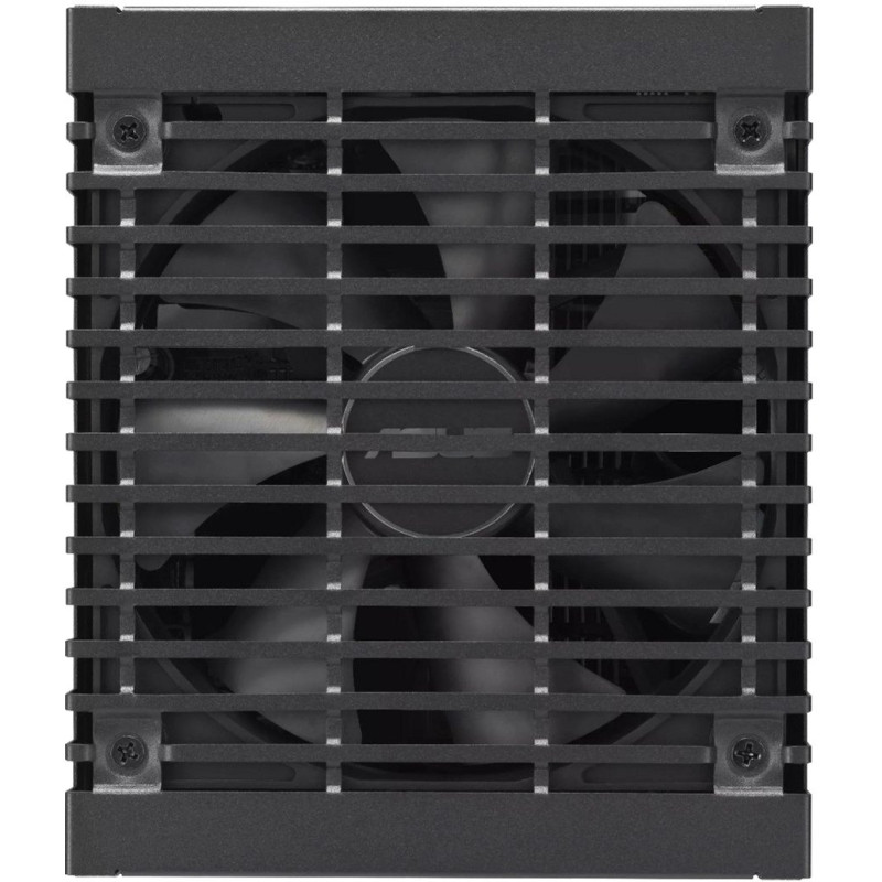 Блок живлення ASUS PRO-WS-1600P (90YE00Z2-B0NA00)