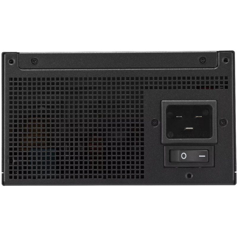 Блок живлення ASUS PRO-WS-1600P (90YE00Z2-B0NA00)