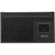 Блок живлення ASUS PRO-WS-1600P (90YE00Z2-B0NA00)
