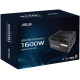 Блок живлення ASUS PRO-WS-1600P (90YE00Z2-B0NA00)