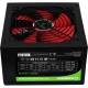 Блок живлення Gamemax 450W (GM-450B)