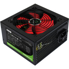 Блок живлення Gamemax 450W (GM-450B)