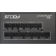 Блок живлення SEASONIC FOCUS-GX-850-ATX31