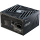 Блок живлення SEASONIC FOCUS-GX-850-ATX31