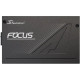Блок живлення SEASONIC FOCUS-GX-850-ATX31