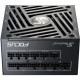 Блок живлення SEASONIC FOCUS-GX-850-ATX31