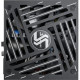 Блок живлення SEASONIC FOCUS-GX-850-ATX31