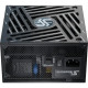 Блок живлення SEASONIC FOCUS-GX-850-ATX31