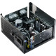 Блок живлення SEASONIC FOCUS-GX-850-ATX31