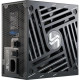 Блок живлення SEASONIC FOCUS-GX-850-ATX31