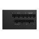 Блок живлення GIGABYTE GP-UD750GM PG5 V2