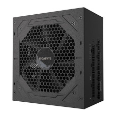 Блок живлення GIGABYTE GP-UD750GM PG5 V2