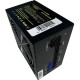 Блок живлення Casecom CM 650M ATX