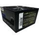 Блок живлення Casecom CM 650M ATX