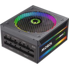 Блок живлення GAMEMAX RGB1050 PRO (ATX3.1 PCIe5.1)