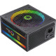 Блок живлення GAMEMAX RGB1050 PRO (ATX3.1 PCIe5.1)